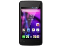 Explay Light      Android KitKat