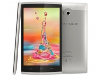 Senkatel Maximus S1  7-    dual-SIM