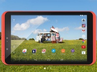 Tesco  8.3-  Hudl 2  119 