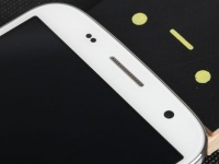 Hasee X60TS    8-   Android KitKat