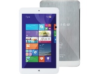 IRU Z801G  8- Windows-   Intel Atom