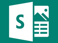 Office Sway       Microsoft