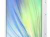      Samsung Galaxy A5 -  1