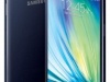      Samsung Galaxy A5 -  2