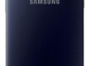      Samsung Galaxy A5 -  3