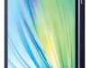      Samsung Galaxy A5 -  4