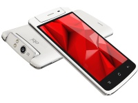 Obi Falcon S451   Android- c 8    - Apple