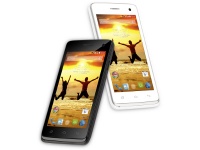 Fly ERA Nano 9 IQ436i  ERA Nano 10 IQ4490i     Android KitKat