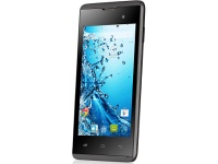 Fly Era Style 4  4-   Android 4.4.2 KitKat  $90
