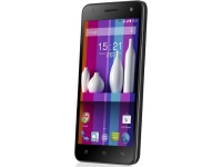 Fly EVO Chic 4  4-   Android 4.4 KitKat