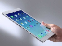 Apple iPad Air 2      