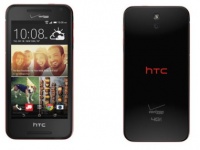 HTC Desire 612  Verizon Wireless  