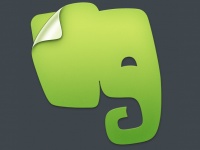 Evernote    
