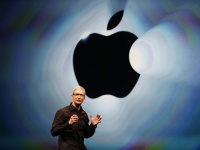 Apple  16     iPad  Mac