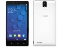 Infocus M330  8-    dual-SIM  NFC  $194