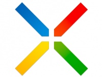  CPU-Z  QHD-  Snapdragon 805  Nexus X