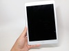     Apple iPad Air 2 -  1