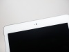     Apple iPad Air 2 -  2