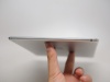     Apple iPad Air 2 -  4