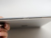     Apple iPad Air 2 -  6