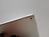     Apple iPad Air 2 -  9