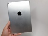     Apple iPad Air 2 -  10