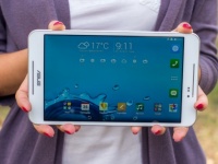   ASUS Fonepad 8 (FE380CG)   Smartphone.ua!