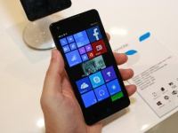Miia MWP-47  4-     Windows Phone 8.1
