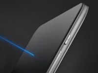 Cube T7  7- LTE-  64-  MediaTek