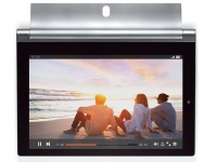 Lenovo   Yoga Tablet 2  Android  Windows