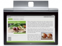 Lenovo Yoga Tablet 2 Pro   Android-  