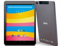 Cube Talk 9X U65GT  8-     20481536 