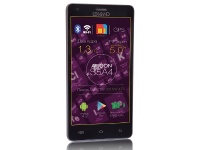 Lexand     Argon, Oxygen  Neon