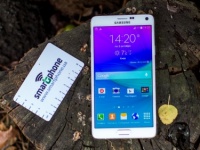   Samsung Galaxy Note 4   Smartphone.ua!