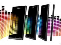 Philips        Yun OS 3.0