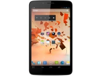 Ritmix RMD-857  8-    3G  $145