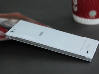 iOcean X8 Mini Pro  8-   Android KitKat  $190