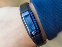   Prestigio Smart Pedometer    !