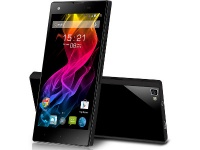 8- Fly Tornado One IQ4511 Octa   