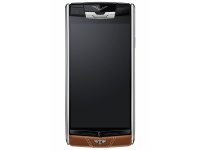 Vertu for Bentley   Android-  12500 