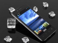 JiaYu S3  LTE-  64-  MediaTek