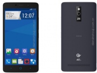 ZTE Q802C  LTE-  64- Qualcomm Snapdragon 410  $165