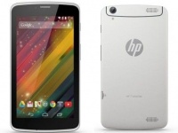 HP 7 VoiceTab        $180