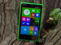   Nokia X2 dual-SIM   Smartphone.ua!