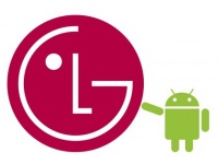  !  LG  , , 