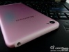    Lenovo Sisley   iPhone 6 -  2
