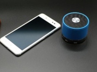 TENAA   Lenovo Sisley