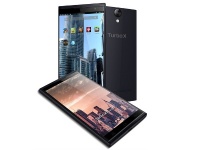 Turbo X Dream    Android KitKat   dual-SIM  $156