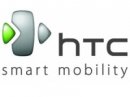 HTC NEON200     HTC Touch
