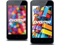 Digma    Optima 4.0  Optima 4.01